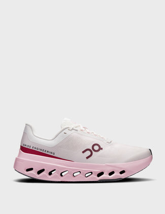 Cloudsurfer Next - Peony/Ivory Cloudsurfer Next - Peony/Ivory