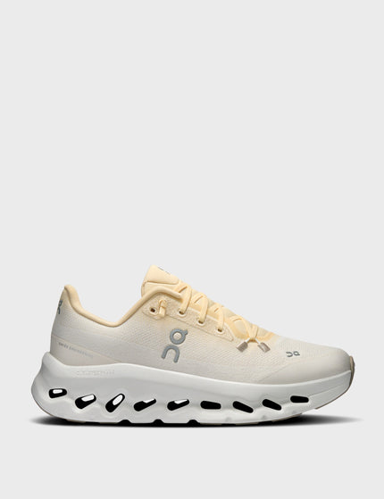 ON Running Cloudtilt - Blonde/Dewimages1- The Sports Edit