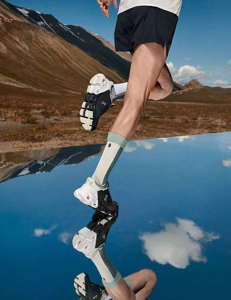 on cloudflyer