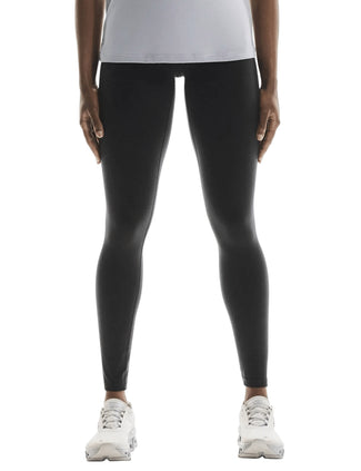 Core Tights - Black Core Tights - Black