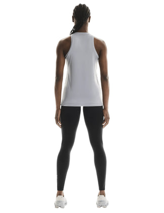 Core Tights - Black Core Tights - Black
