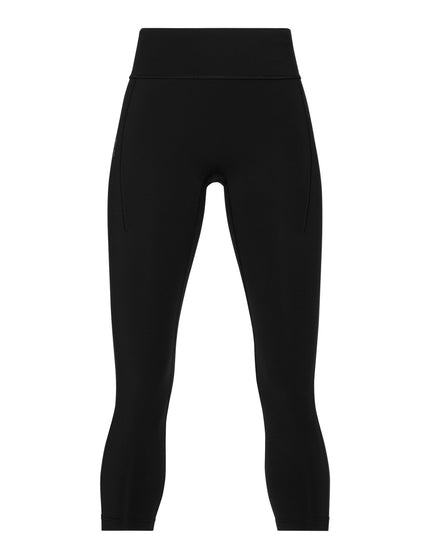 ON Running Performance Tights 7/8 - Blackimages8- The Sports Edit