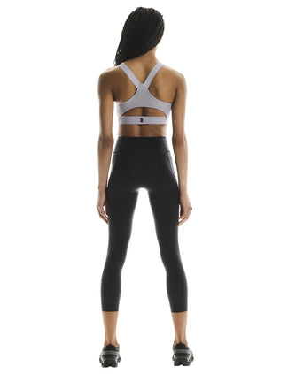 Performance Tights 7/8 - Black Performance Tights 7/8 - Black