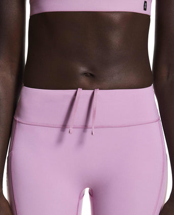 Performance Tights 7/8 - Sakura Performance Tights 7/8 - Sakura