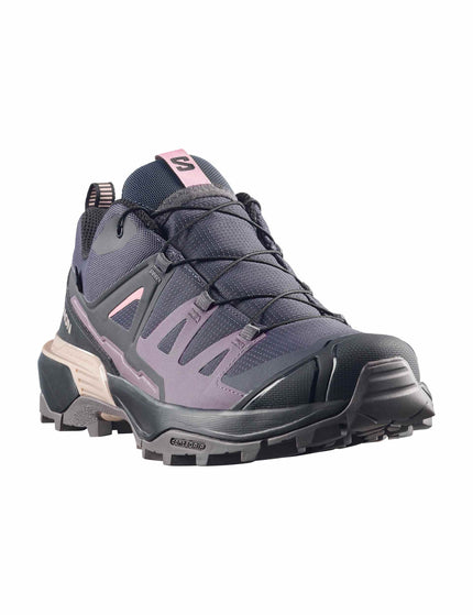Salomon X Ultra 360 Gore-Tex - Nine Iron/Excaliburimages2- The Sports Edit