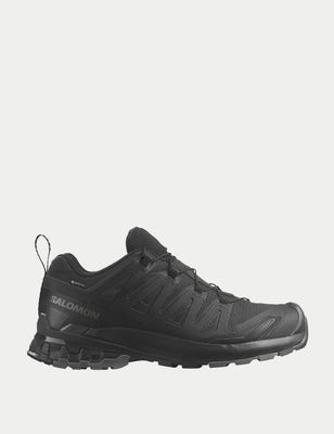 XA Pro 3D V9 Gore-Tex - Phantom XA Pro 3D V9 Gore-Tex - Phantom