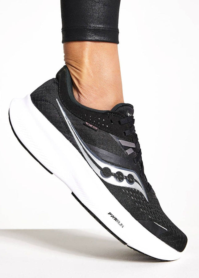 saucony
