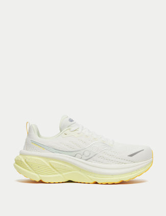 Hurricane 25 - Ivory/Tender Hurricane 25 - White/Navy