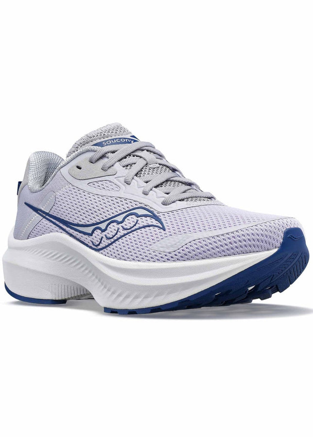 saucony