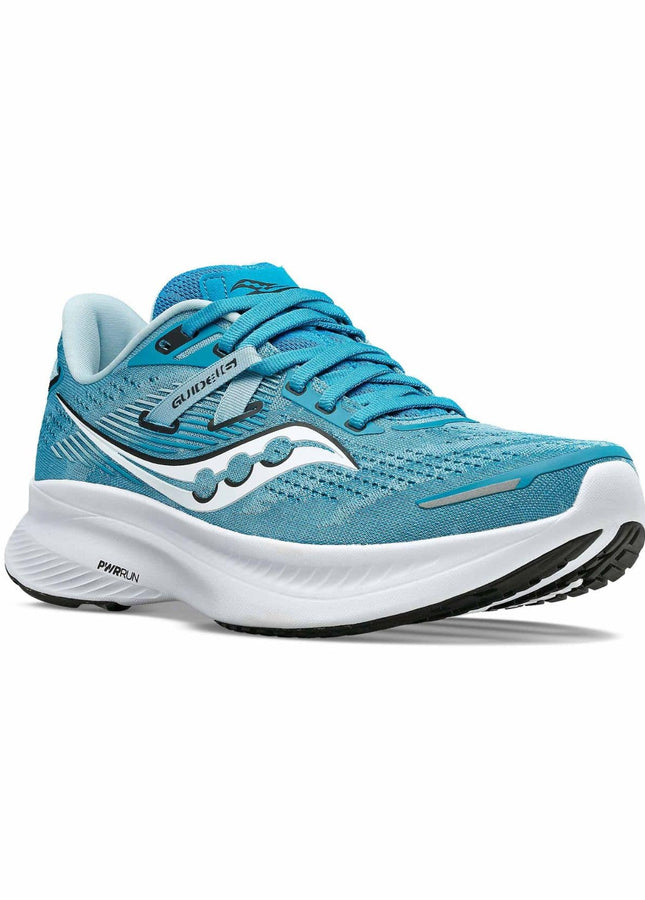 saucony