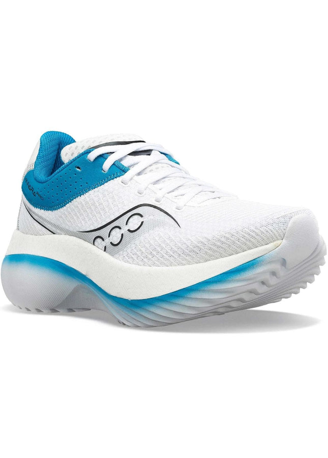 saucony