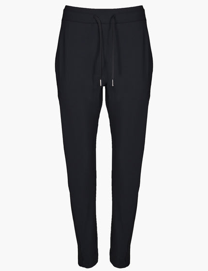 Sweaty Betty Explorer Trousers - Blackimages5- The Sports Edit