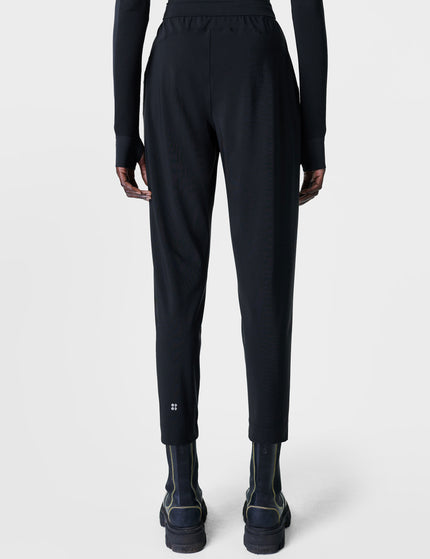 Sweaty Betty Explorer Trousers - Blackimages2- The Sports Edit