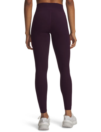 Motion Ankle Leggings - Purple Echo/Mauve Pink Motion Ankle Leggings - Purple Echo/Mauve Pink