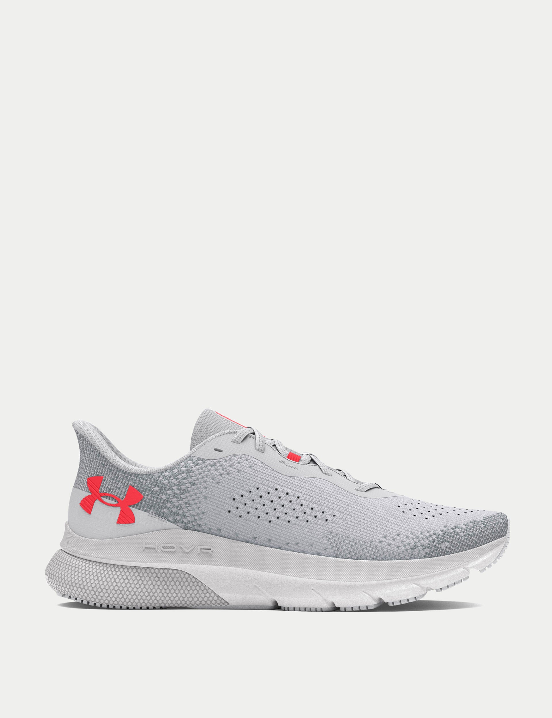 Ua Charged Under Armour Trainers Ladies Sale Ua Hovr Under Armour