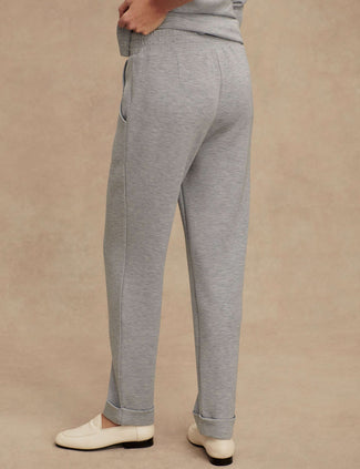 The Rolled Cuff Pant 25 The Rolled Cuff Pant 25