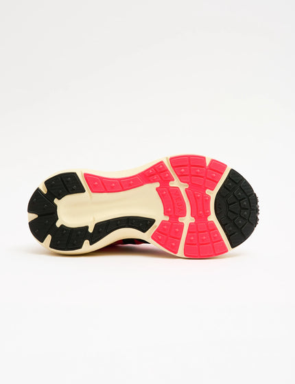 Veja Condor 3 Advanced - Rose Gradient Calcaireimages5- The Sports Edit