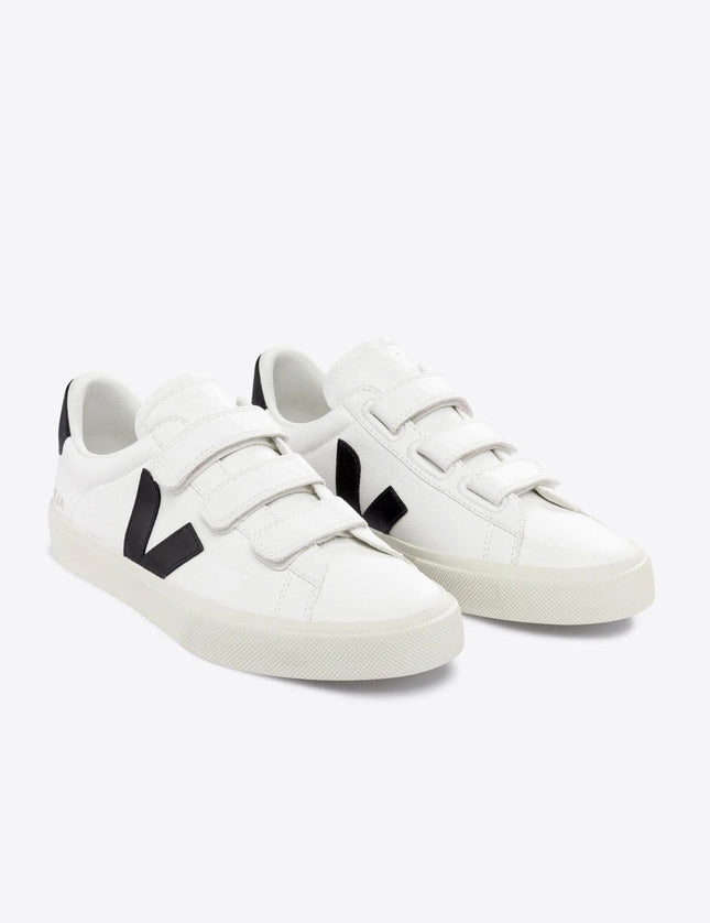 veja