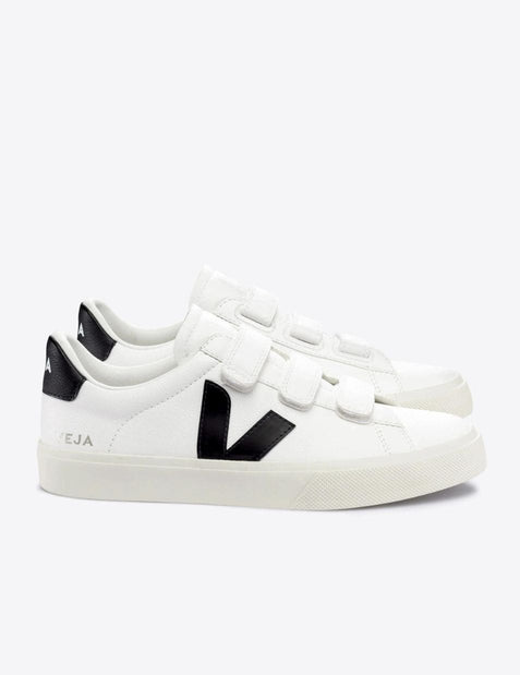 veja