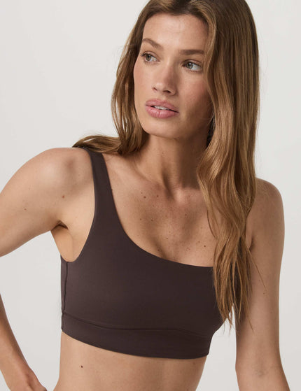 Vuori AllTheForm Bra - French Roastimages3- The Sports Edit