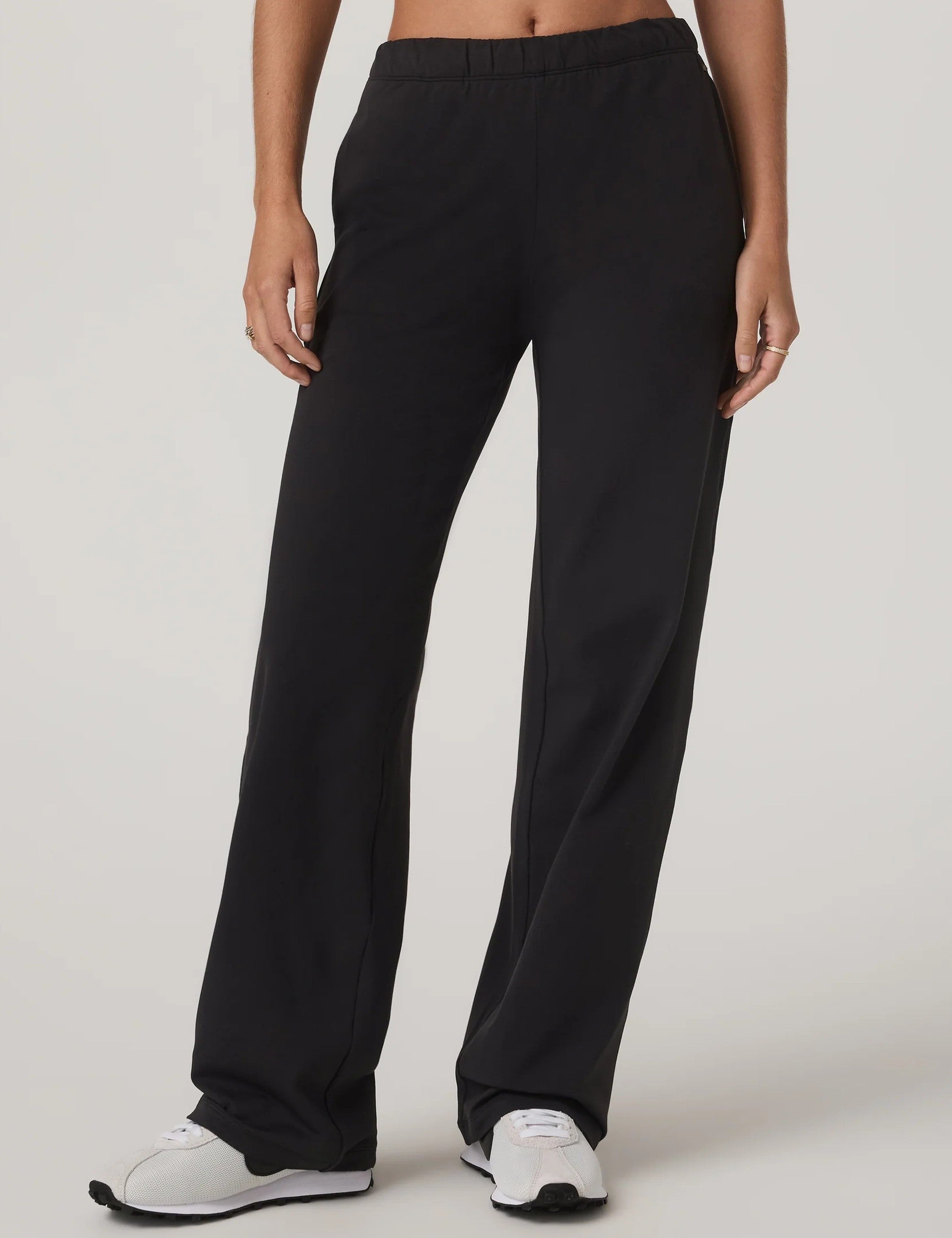 Halo Tech Pants Halo Track Pants HALO HALO TECH PANT