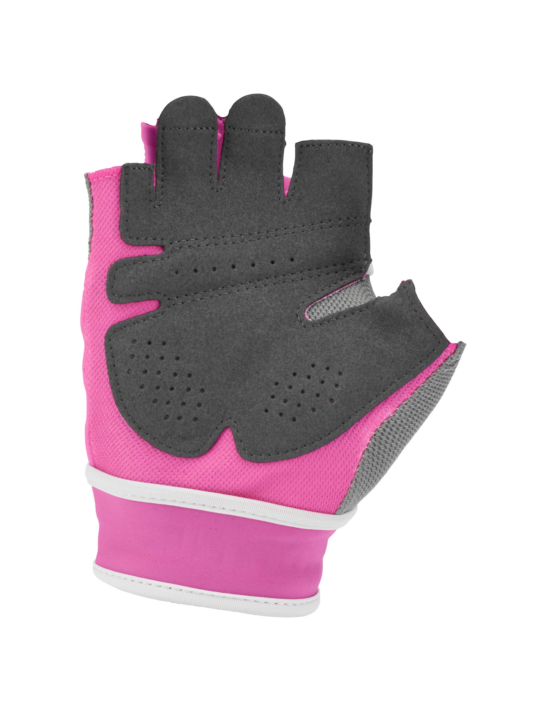 verlangen Begraafplaats Eik 10 weight lifting gloves to prevent calluses & protect your palms