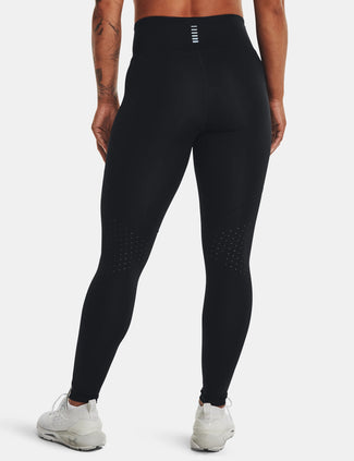 Fly Fast 3.0 Tights - Black/Reflective Fly Fast 3.0 Tights - Black/Reflective