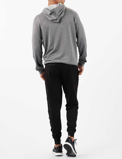 Vuori Sunday Performance Jogger - Blackimages2- The Sports Edit