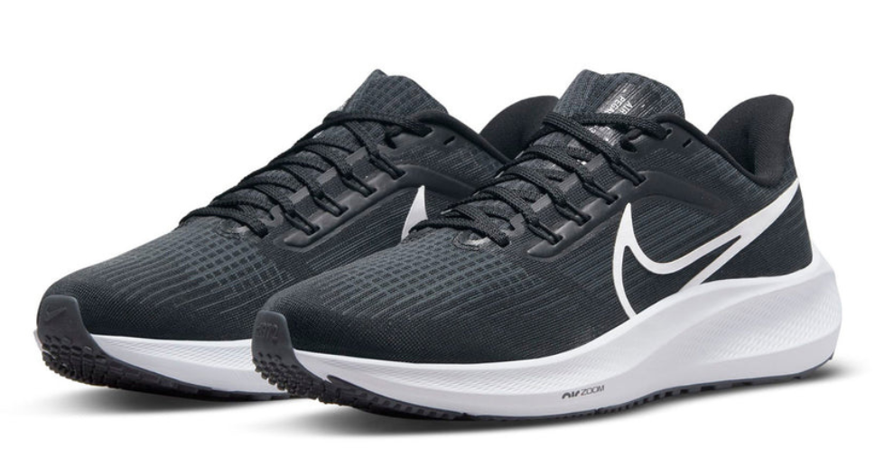 6pm sales nike pegasus