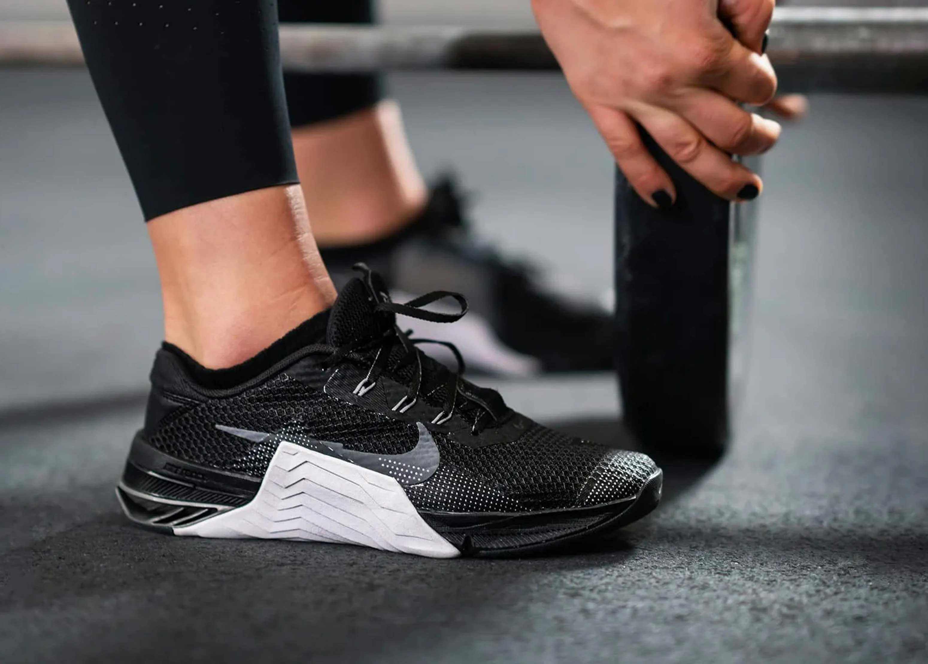 Nike free x metcon singapore Clearance