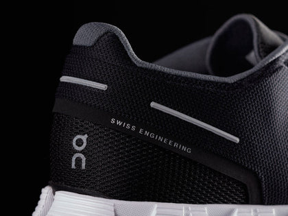 On Running Shoes: 2025 Buyer’s Guide
