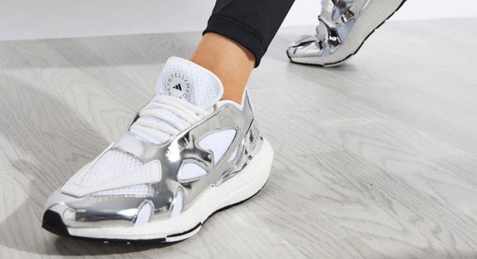 Full Guide to adidas x Stella McCartney Trainers | The Sports Edit