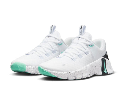 Nike Metcon Free 5 Review: Level Up Your Workout