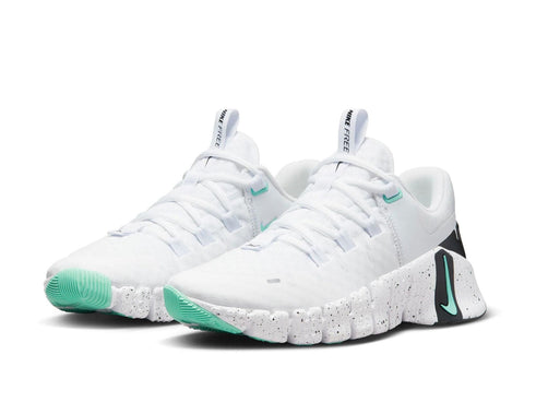 Nike Metcon Free 5 Review: Level Up Your Workout