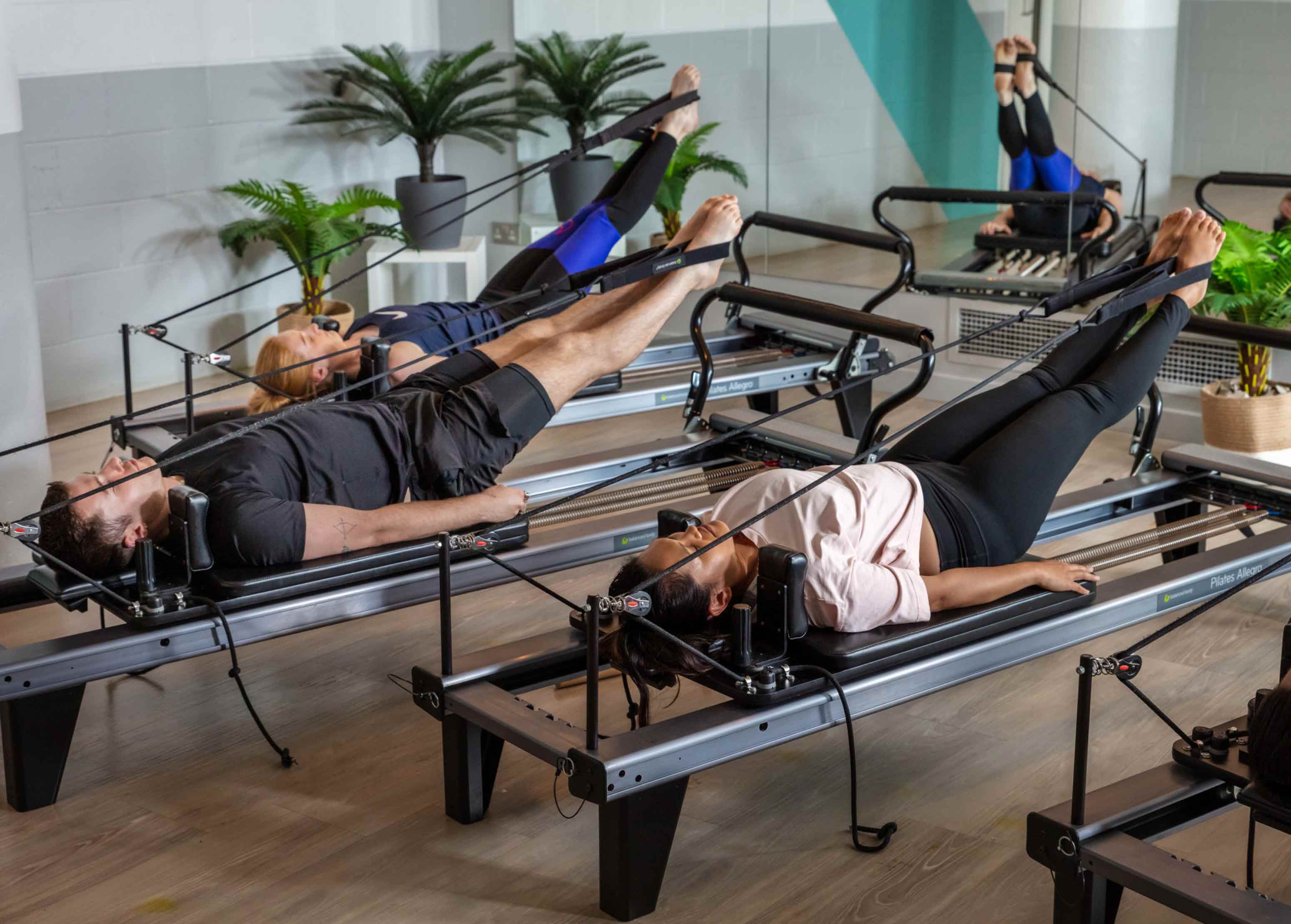 tried-tested-top-8-reformer-pilates-studios-london-the-sports-edit