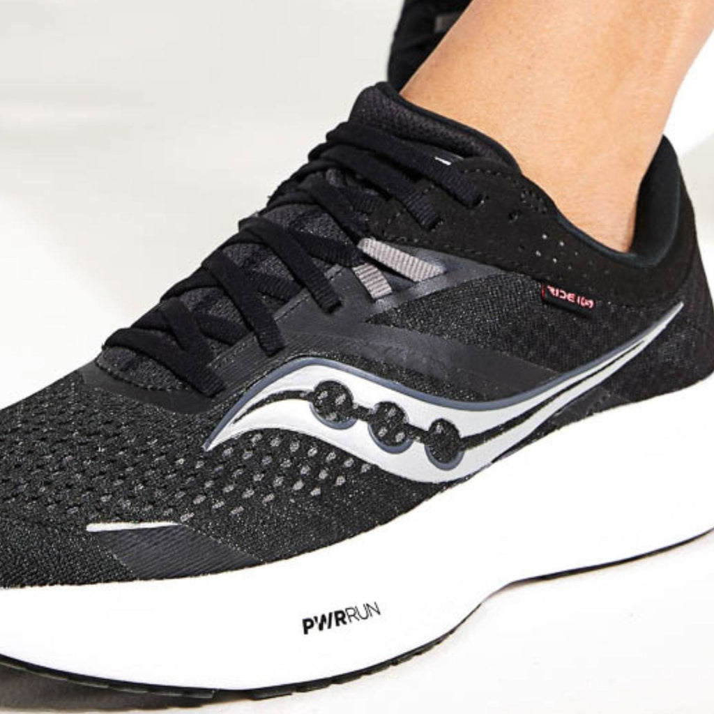 Saucony shoes montreal Clearance