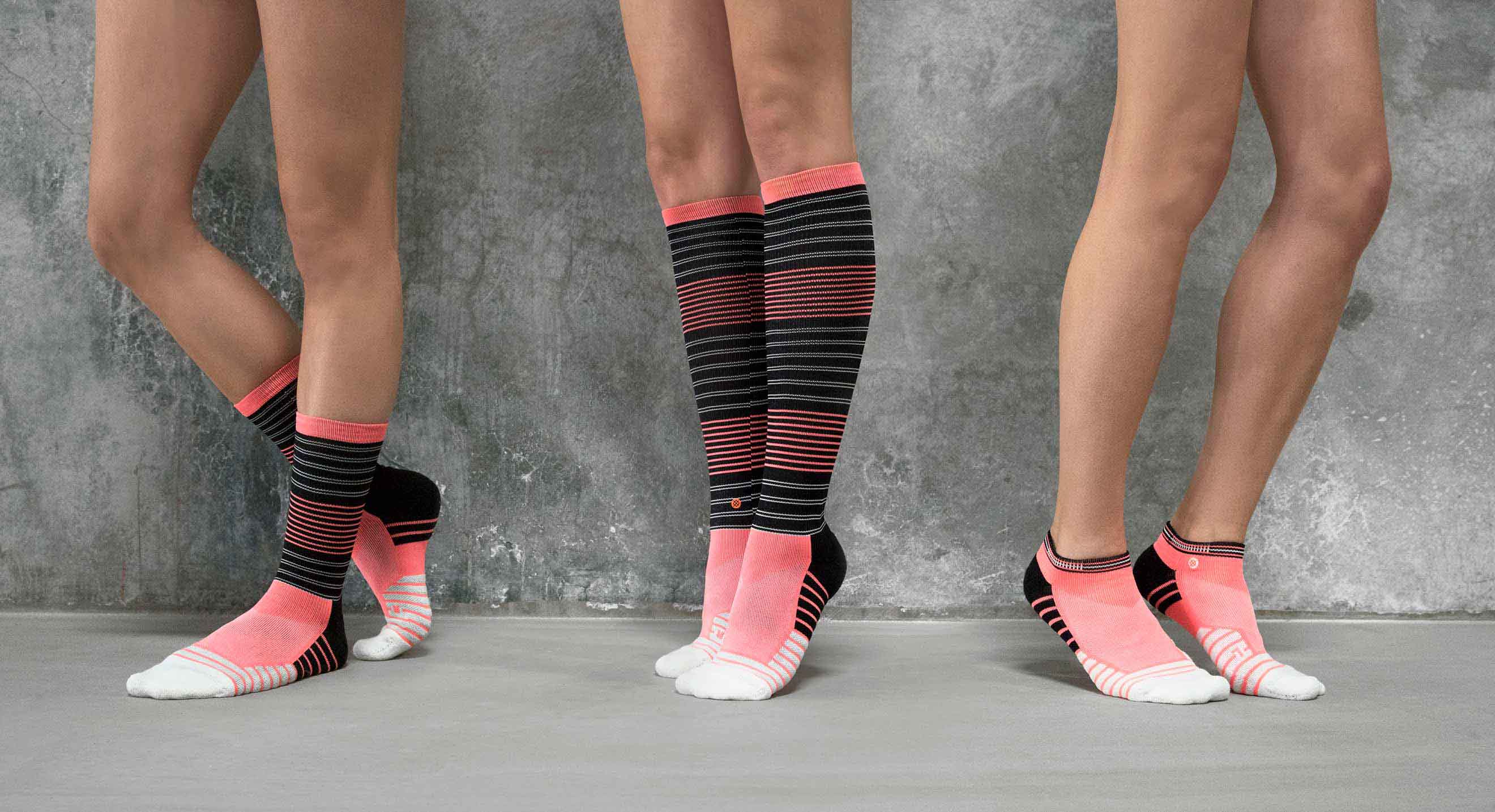 Gifts Casual Fashion Men Women Cotton Sports Socks Funny Socks Show Off  Socks