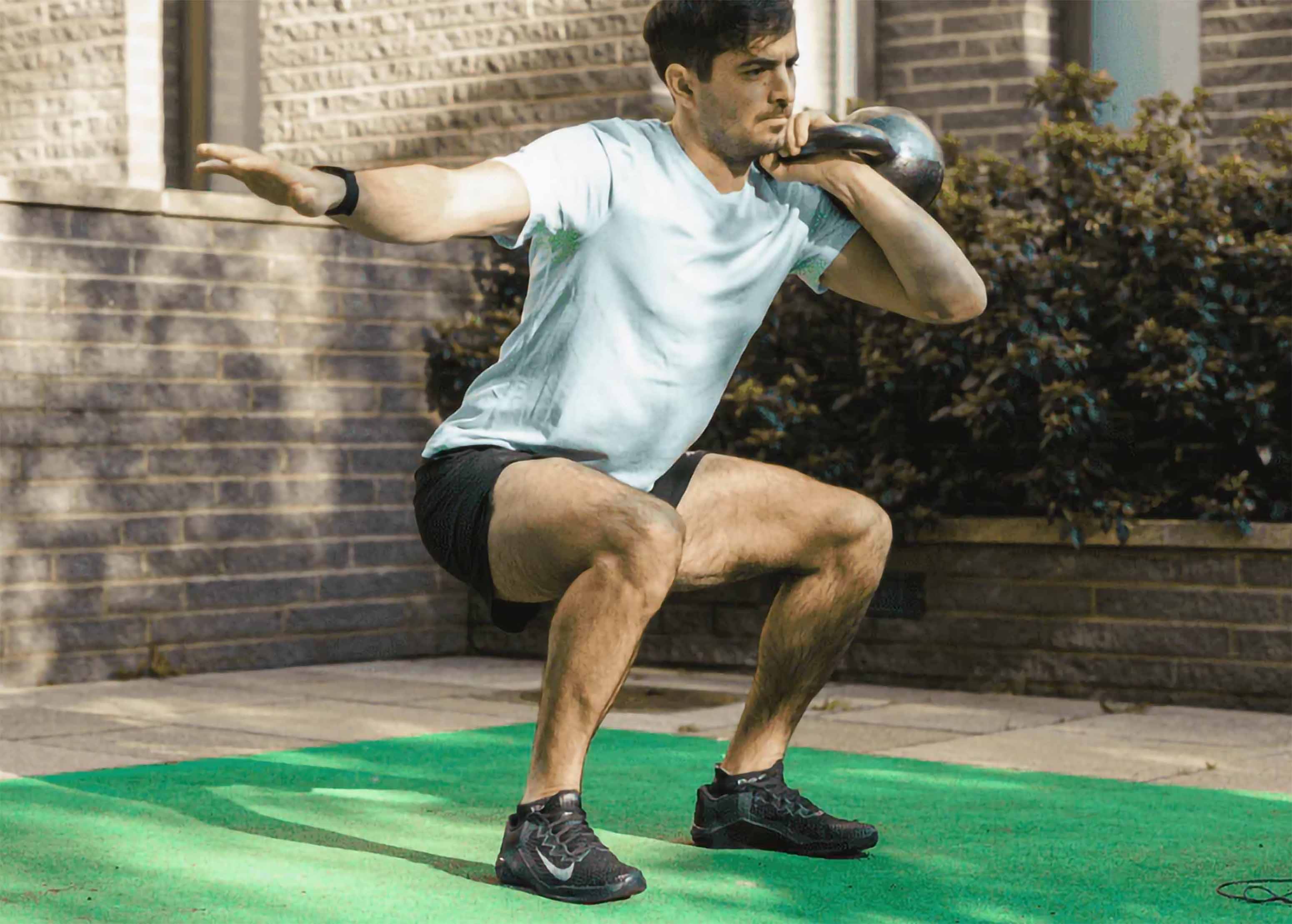Nike metcon sport reviews Outlet