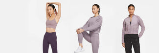 Nike Sale