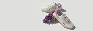 vegan trainers