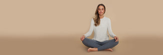 Beyond Yoga Tops