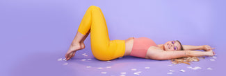 girlfriend collective
