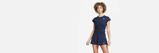 the-sports-edit-womens-skorts