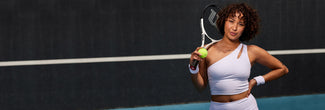 Women's tennis