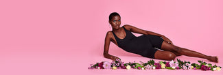 women's jumpsuits
