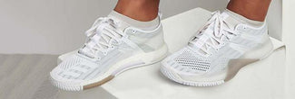 Women's Training Shoes - The Sports Edit