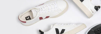 mens trainers