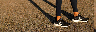Women's trainers