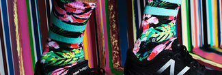 Stance Socks Women's