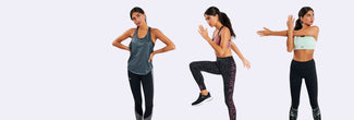 Under Armour Womens